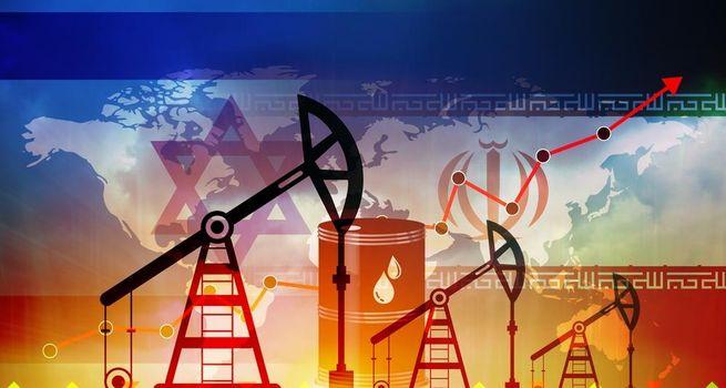 Oil Crisis 2026: Japan Leads Reserve Release as Hormuz Tensions Escalate