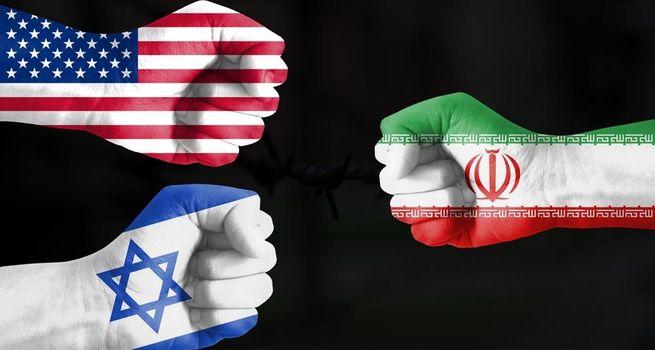 The “Forever War” Doctrine: Israel’s Strategic Shift Redefines Middle East Risk