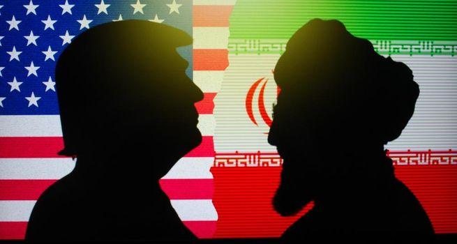 Iran’s Latest Peace Proposal: Reparations, Sanctions, and a Fragile Ceasefire