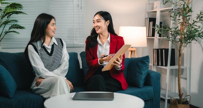 Savers Value Village (NYSE: SVV) Stock Draws Trading Attention: $448.2 Million Second Quarter Net Sales and $21.6 Million Net Income