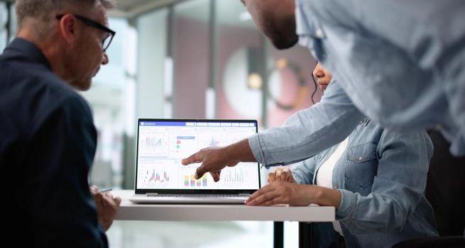 Why Did Leverage Shares 2X Short SPCX (CBOE:SSPC) Gain 12.8%?