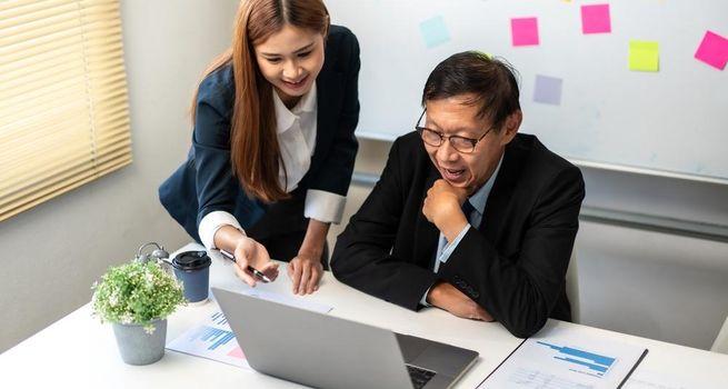 What Does 3.7% Inflation Mean for TLT (NASDAQ:TLT), SHY (NASDAQ:SHY), IEF (NASDAQ:IEF) and TIP (NYSEARCA:TIP) Investors?