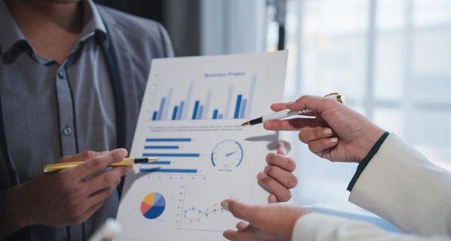 RPM International (NYSE: RPM) Appoints COO and Boosts Share Buyback by $700M