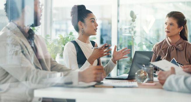 Why Did NiSource (NYSE:NI) Rise 3.47% While Tech Sold Off?