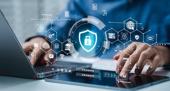AXTI Stock Tumbles 17% Amid 5G Demand Concerns