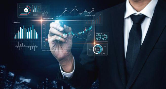 Can Progressive Corporation (NYSE:PGR) sustain earnings growth with rising market share in 2026?