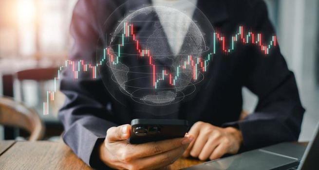 Rivian (NASDAQ:RIVN) Cuts Hundreds of Jobs One Week After R2 SUV Launch