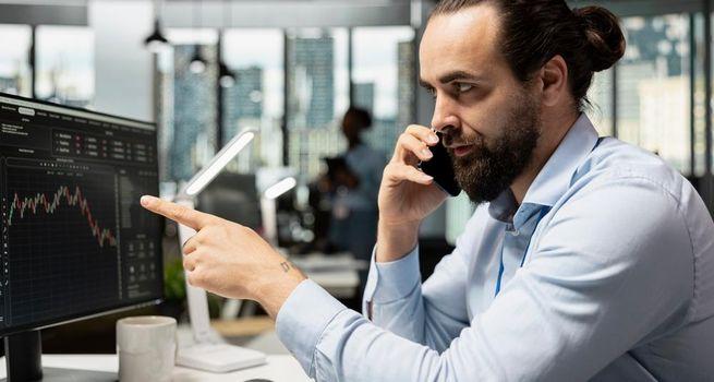 Tradr 2X ETFs on the Move: Did You Miss Tradr 2X Short BE Daily ETF (CBOE:BEZ), Tradr 2X Long TTMI Daily ETF (CBOE:TTMX) and More?