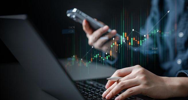 The AI Work Platform Collapse From $317 to $80 Creates One of the Most Extreme Valuation Dislocations in Mid-Cap Software