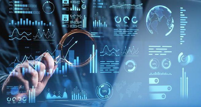 US Sector Momentum Analysis: A Broad Structural Revival as Cyclicals and Consumer Sectors Catch a Bid