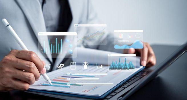 Can SoundHound AI (NASDAQ:SOUN) Squeeze Out of a New 52-Week Low With About 42% of Shares Sold Short?