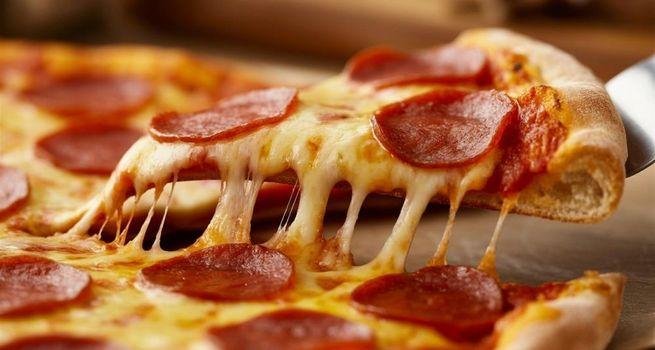 Domino’s Extends a 32-Year Streak as Earnings Highlight Structural Resilience