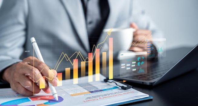 Why Bentley Systems (NASDAQ:BSY) Jumped on the Russell 1000 as the PTC Buyout Lifted Engineering-Software Peers