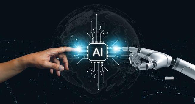 What to Expect From (NASDAQ: PANW) Q3 FY2026 Earnings: Can AI Security Momentum Justify a 91% Stock Rally?