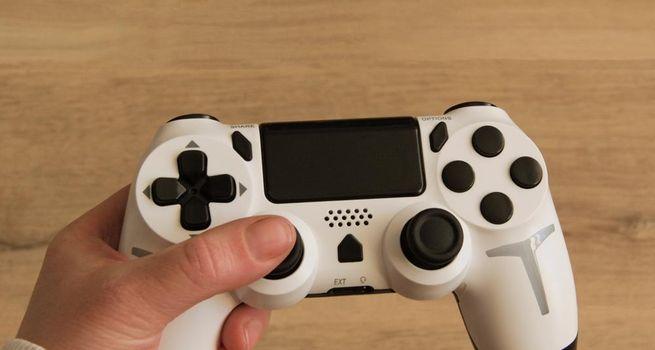 Rush Street Interactive (NYSE: RSI) Skyrockets 20% Premarket as Analysts Cheer 