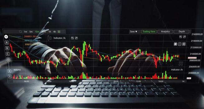 What’s Behind the Stock Splits and Reverse Splits at SF, EDHL, KXIN?