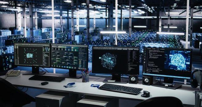 Tower Semiconductor and Marvell Hit Five Million Photonic IC Shipment Milestone for AI Networking