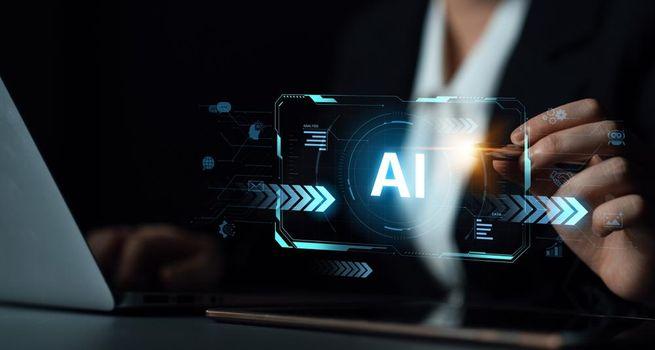 SoftBank's AI Bet Pays Off as Nvidia Fuels Market Surge