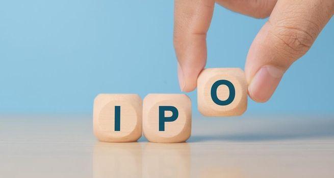 OpenAI Files for IPO: Could AI's Biggest Public Listing Be Next?
