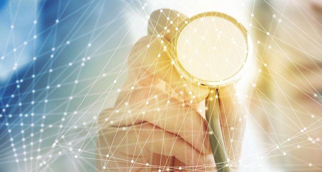 Pharma’s Precision Pivot: How PharmaForceIQ is Redefining Share of Answer in a Fragmented Market