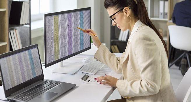 What Is Retension (NASDAQ:RTSN) Raising in Its USD 39.6M IPO?