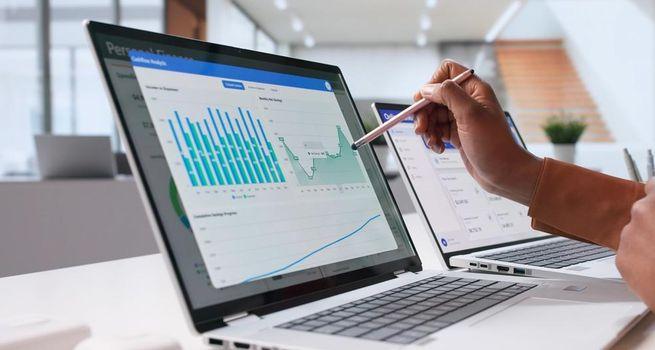 Csquare, Inc. (CSQR) IPO: Assessing a Scaled Digital Infrastructure Platform Positioned for the AI Era