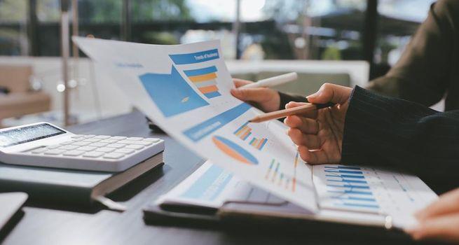MarketAxess Holdings (NASDAQ:MKTX) Refiles Its Premerger Notice, Resetting the Waiting Period to October 29