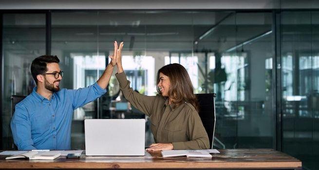Avidia Bancorp (NYSE:AVBC): Converted Thrift Back to Profit