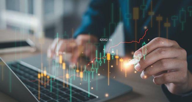 Otter Tail (NASDAQ: OTTR) Stock Sees Unusual Volume: $103.5 Million Legal Settlement Expense in Second Quarter