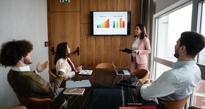 What Is Weighing on Serve Robotics (NASDAQ:SERV) Stock?