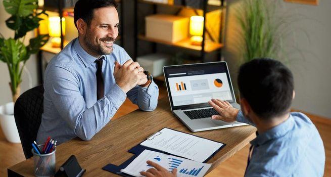 Adient (NYSE: ADNT) Stock Among Today's Most Active: Third Quarter Fiscal 2026 Net Sales of $3,929 Million
