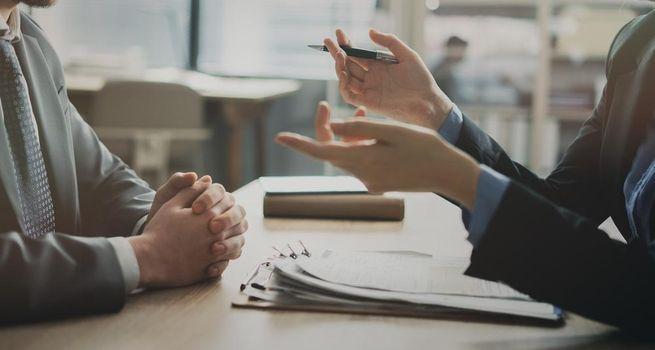 AMREP Corp (NYSE: AXR) announces $178K CEO bonus, $64K CFO incentive
