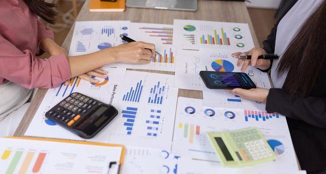 Why Alcoa (NYSE:AA) Slid on the Russell 1000: Argus Downgraded the Stock to Hold