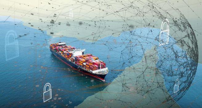 Hormuz Closed, Deadline Looming: What Tuesday Means for Global Oil Supply