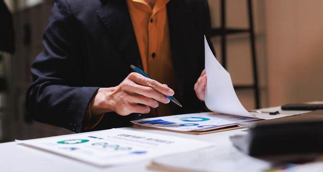 Why Did Eagle Bancorp (NASDAQ:EGBN) Shares Rise as Regional Banks Reported?