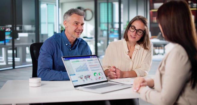 Hamilton Insurance Group (NYSE:HG) Under the Lens: Undervalued Growth Stock, Second Quarter Results and Share Repurchases