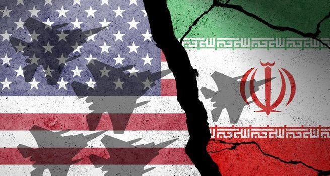The End of Automatic Alignment: How Strategic Autonomy Is Reshaping Global Order