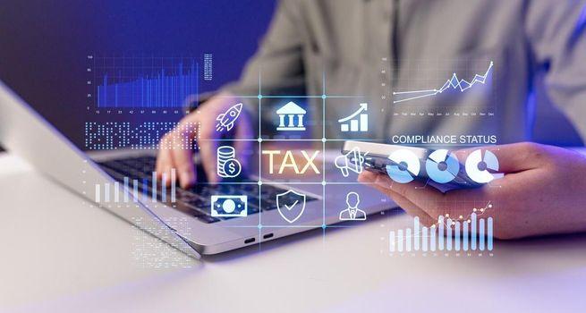 Donnelley Financial Solutions (NYSE:DFIN) Soars to 52-Week High on Earnings Beat and Strong Q4 Guidance