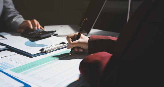What Investors Are Watching at TCGX Acquisition Corp. II (NASDAQ:TCXB) After Its Nasdaq Debut