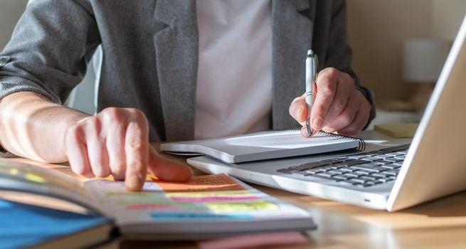 Which of Mobile-health Network Solutions (NASDAQ:MNDR), Syndax Pharmaceuticals (NASDAQ:SNDX), MacroGenics (NASDAQ:MGNX), Six Flags Entertainment (NYSE:FUN) or SentinelOne (NYSE:S) Has the Biggest Pre-Market Drop on Tuesday, and What Caused It?