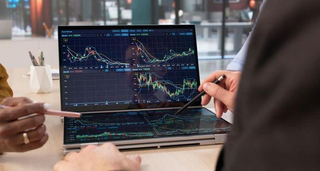 Inside Uniti (NASDAQ:UNIT): Undervalued Growth Stock, Second Quarter 2026 Revenue, Fiber Build and ABS Financing in Focus
