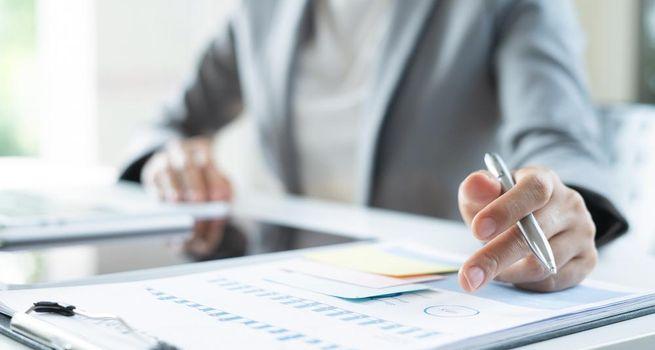 Distribution Solutions Group (NASDAQ: DSGR) Stock Among Today's Most Active: $35.00 Per Share Cash Merger Agreement