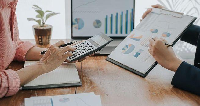 Erasca Shares Crater 42% Premarket After Trial Death Rocks Investor Confidence as Revolution Medicines Pulls Ahead in RAS Race