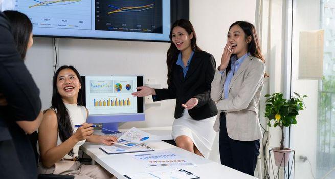 Cellebrite (NASDAQ:CLBT) Names Shiven Ramji CEO, Succeeding Thomas Hogan