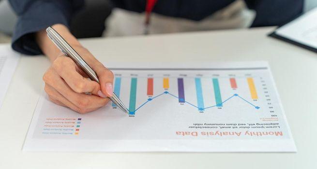 Why Did Growth Split Abbott (NYSE:ABT), Dexcom (NASDAQ:DXCM), Danaher (NYSE:DHR) and Thermo Fisher (NYSE:TMO) on One Results Day?