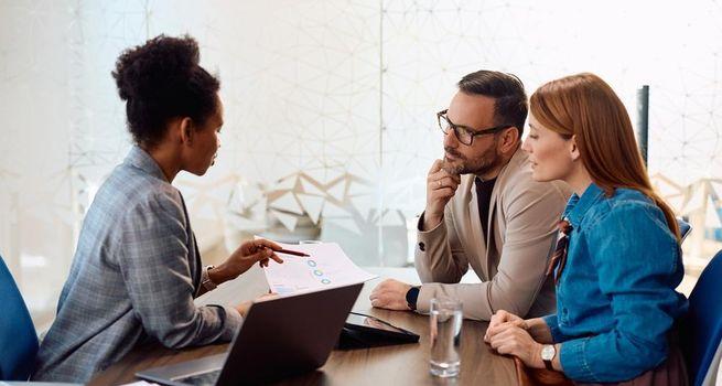 Shutterstock (NYSE: SSTK) Names New Leadership After CEO Steps Down