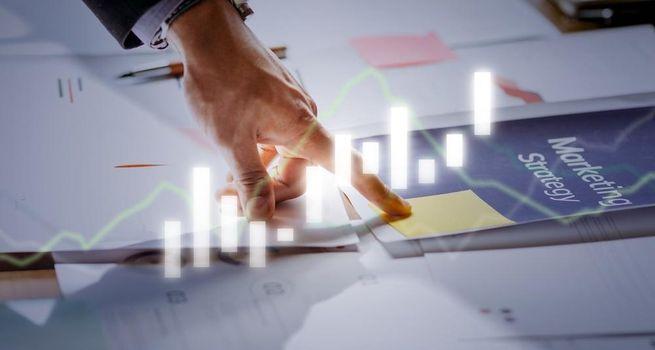 Why Cerebras Systems (NASDAQ:CBRS) Is Leaning on Cloud Inference as Hardware Sales Soften