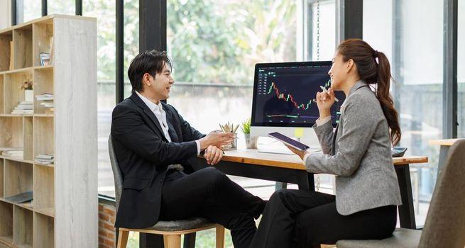 Second Quarter Revenue Up 328%, $34 Million Net Loss and a Proposed ENDRA Merger: ASP Isotopes (NASDAQ:ASPI) Shares Trade Near 52-Week Low