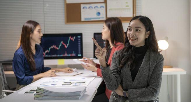 B&R Technology Merger Corp. (NASDAQ: BRTMU) Raises $325M Through IPO Completion