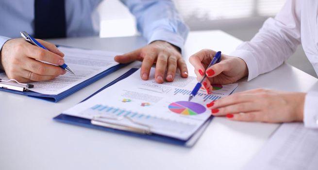 Wall Street Zen Downgrades Bausch Health (NYSE:BHC) to 'Hold' Following Share Price Decline